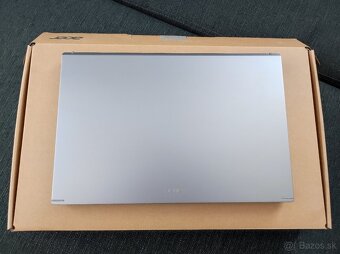 Acer Aspire 5 - 6