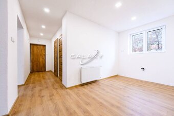 EXTRA PONUKA ATRAKTÍVNY moderný 3 izbový byt, Lučene - 6