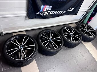 Styling 791M R19 Bmw Letne - 6