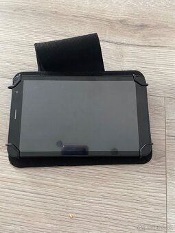 Tablet globalsec - 6