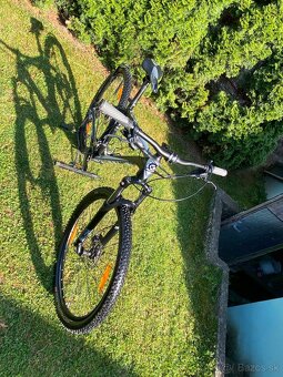 Kellys Spider 90 - 6