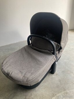 Kočík Cybex - 6