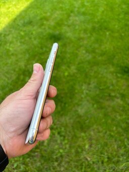 iphone 11 pro 64gb-nova bateria - 6