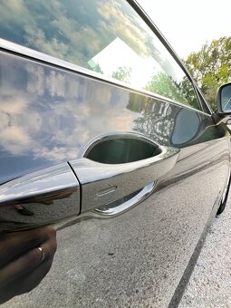 VW Passat b8 R.V 2020 - 6