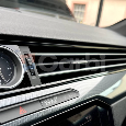 Volkswagen Arteon 2.0 TSI BMT R-Line DSG - 6