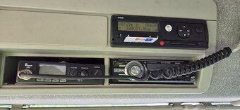 Iveco Trakker - 6