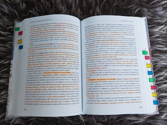 REZERVOVANE Základy inkluzivní pedagogiky # Viktor Lechta - 6