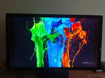 benq 27" 2560x1440 GW2765HT - 6