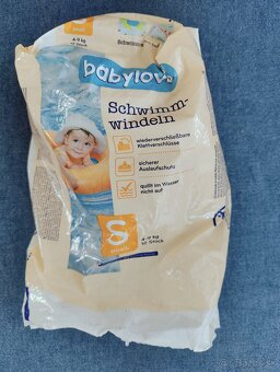 Darujem - 6