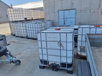 Ibc - 6