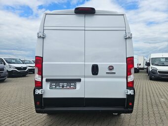 Fiat Ducato L3H2 2.3 mJET/140hp - 2020 - 6