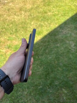xiaomi 15 black - 6
