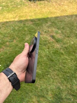 nothing phone 3a pro 256gb - 6