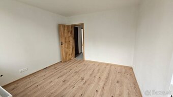 VIVAREAL BYT S GARÁŽOU 3 izb. byt, uzatvorený pozemok BD, - 6