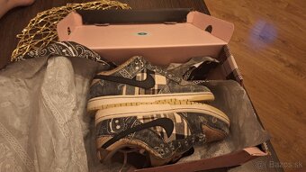 Tenisky Nike - 6