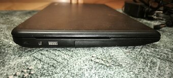 Pedám notebook Thosiba Satellite-C50-A-179 - 6