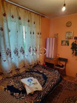 3 izbový byt s balkónom na predaj, Kežmarok - 6