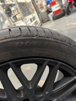 225/45 R17 - 6