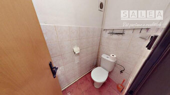 RD v obci Stará Myjava aj s pozemkom o výmere 370m2. - 6