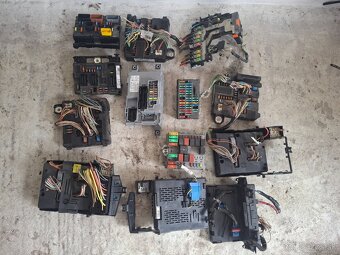 Riadiaca jednotka - 6