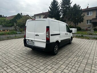 Peugeot Expert 1.6 HDi - 6