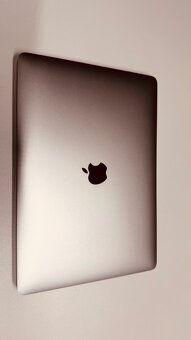 MacBook Pro 13” 2020, i5, 16 GB RAM, 512 GB SSD - 6