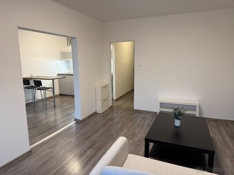 Prenájom - Zariadený 3-izbový byt Dunajská Streda, Boriny - 6