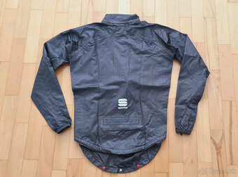 Bunda GoreTEX - 6