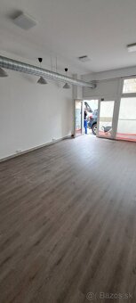 Stavebné práce - 6