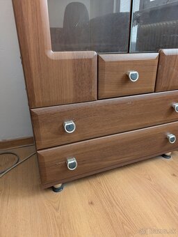 nábytok do obývačky - 6