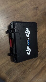 Predám DJI PRO drob - 6