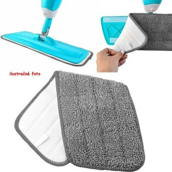 od 2€ Domáce a kuchynské potreby mix - 6