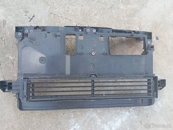 Renault Megane 4 - 6