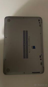 HP 8260NGW (EliteBook 1040) - 6