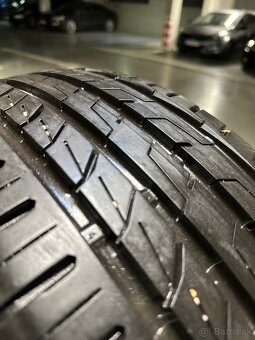 215/55/R16 Matador - 6