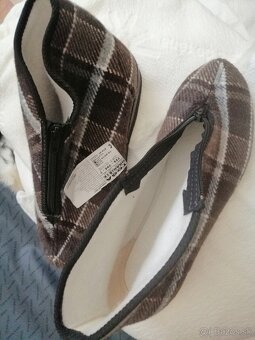 Rozne retro uteraky,a ine - 6