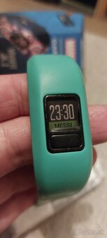 Garmin vívofit jr.2 – 100 % funkčné - 6