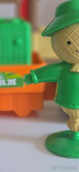 Farma - 6