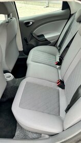 Seat Ibiza 1.4i ✅ - 6