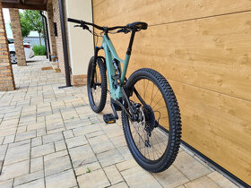 Specialized Turbo Levo Expert Carbon 29" vel. XL (S5) - 6