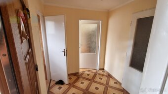 REZERVOVANÉ Rodinný dom s pozemkom 900 m² pri kúpeľoch Pie - 6
