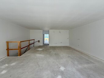 Luxusný 3i. apartmán v Bojniciach časť Podskalne - 6