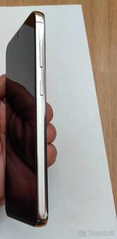 samsung galaxy S23 Plus 5G,,stav ako novy,verzia 256GB - 6