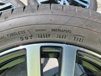 5x112 R17 Nova Letna Sada - 6