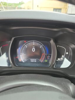 RENAULT KADJAR 1.5 DCi 2018 - 6