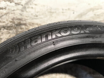 205/45 R16 Letné pneumatiky Hankook Ventus Prime 2 kusy - 6