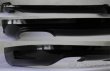VW R-line Passat B6 Podspoilery predni zadni naraznik prahy - 6