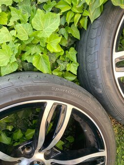 225/40 255/35 r18 pneumatiky - 6