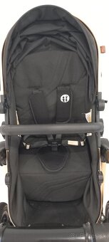 Petite&Mars Grand II - 6
