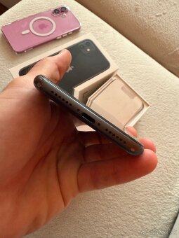 IPhone 11 64gb - 6